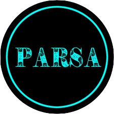 Parsa